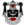 281474976712481